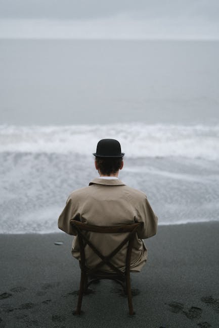 News site — 3